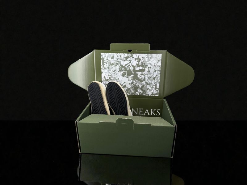 Photoroom 045 20260126 160912 d6f236c4