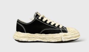 beiegeggege d6181e64