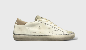 gg argent fin d6bc3ffa