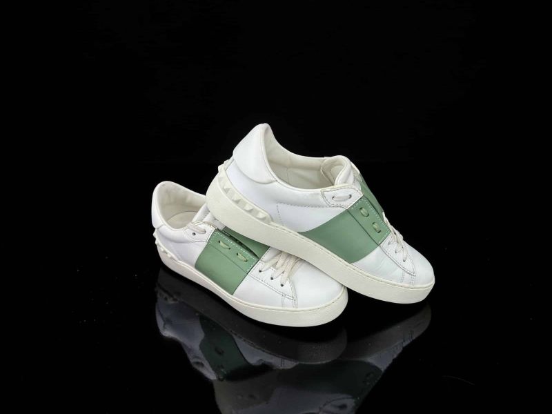 IMG 2202 3 Photoroom d7896979