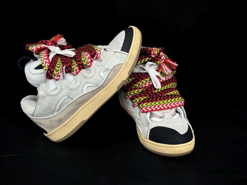 Photoroom 025 20250121 160316 d72aeab5