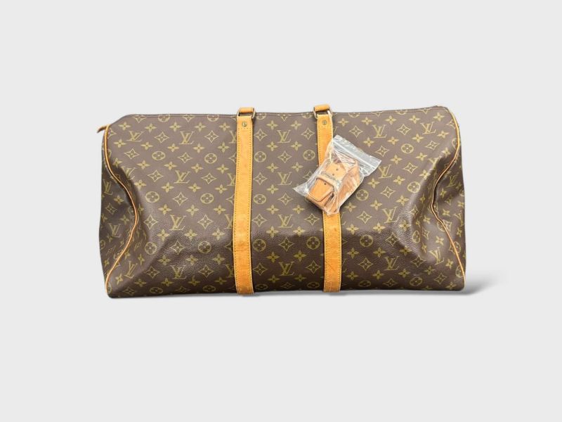 IMG 0134 Photoroom d8ebceab