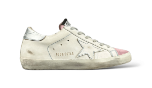 IMG 2075 Photoroom d81adfb9