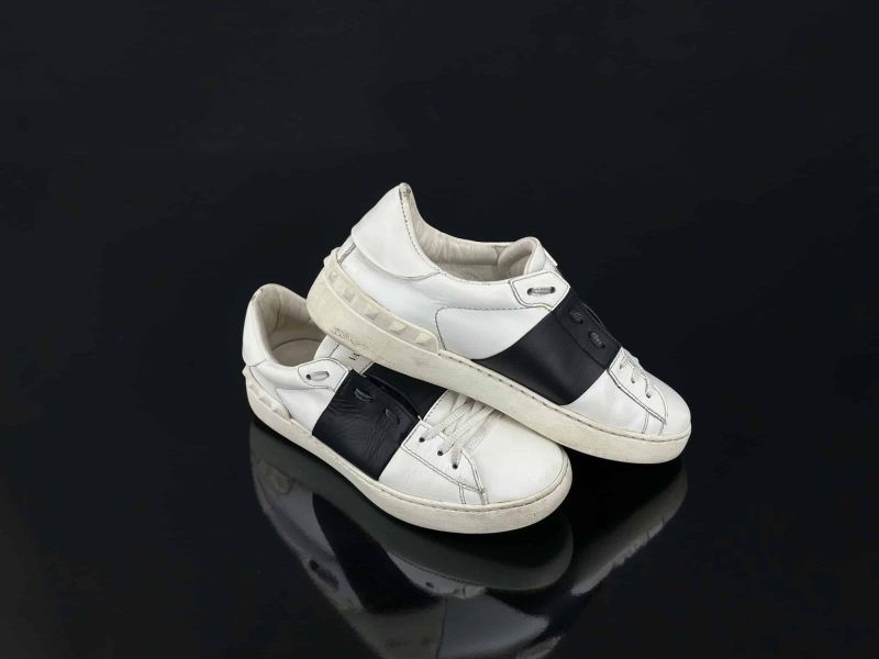 IMG 2116 Photoroom d8bb79a4