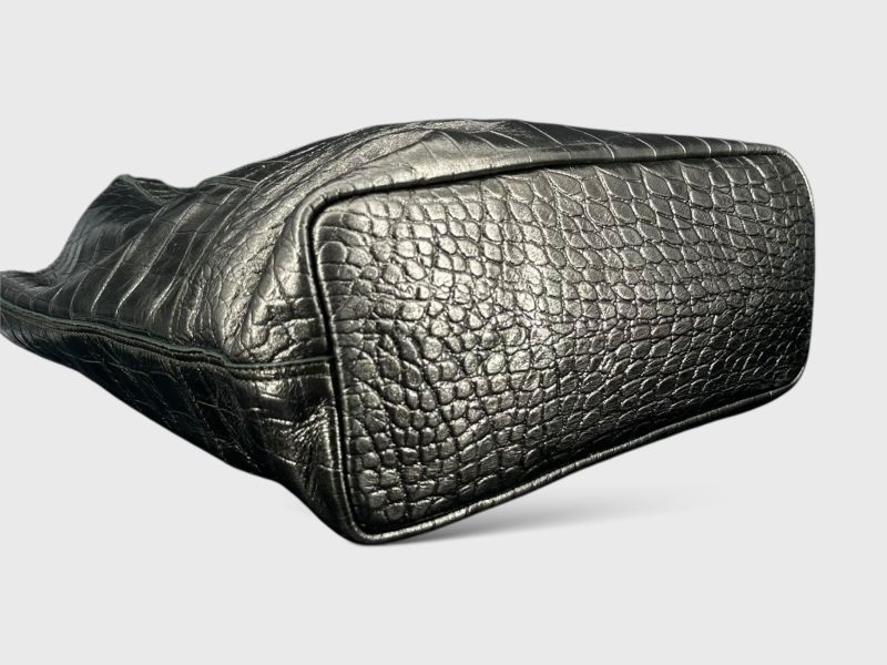 IMG 9023 Photoroom d8e92f89