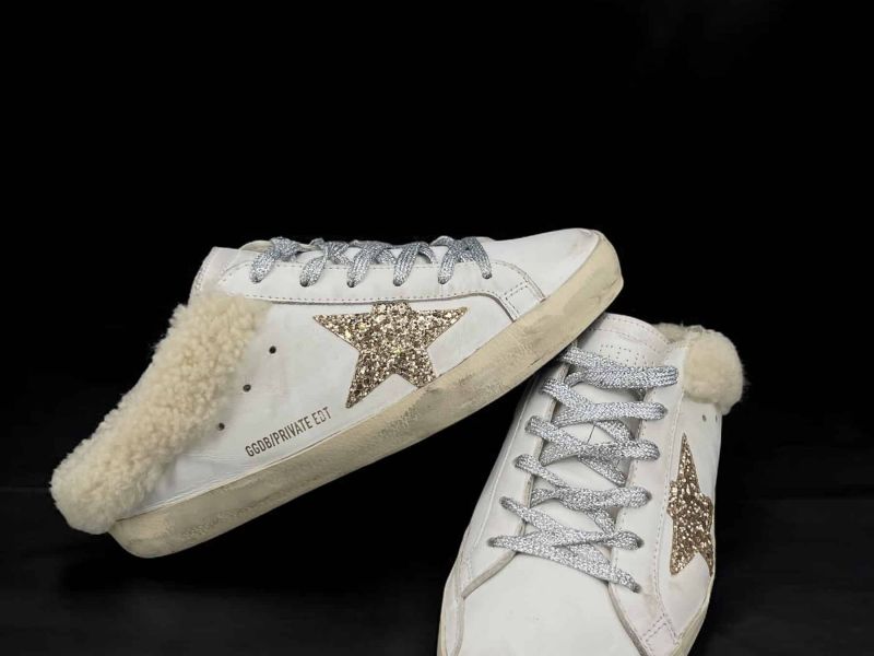 Photoroom 017 20241120 155705 d8504a36