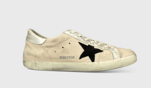 bebebebbebebggge d87a0e6c