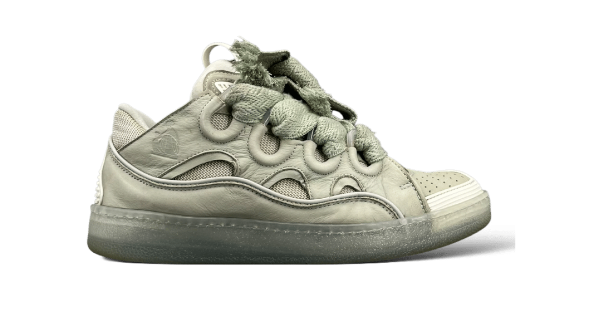 0000001581 Lanvin Curb vert 40