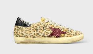 BBBEIOEHYVEURVHBF d93c31fa