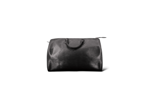 Copie de CANVA CHAUSSURES 53 d985b150