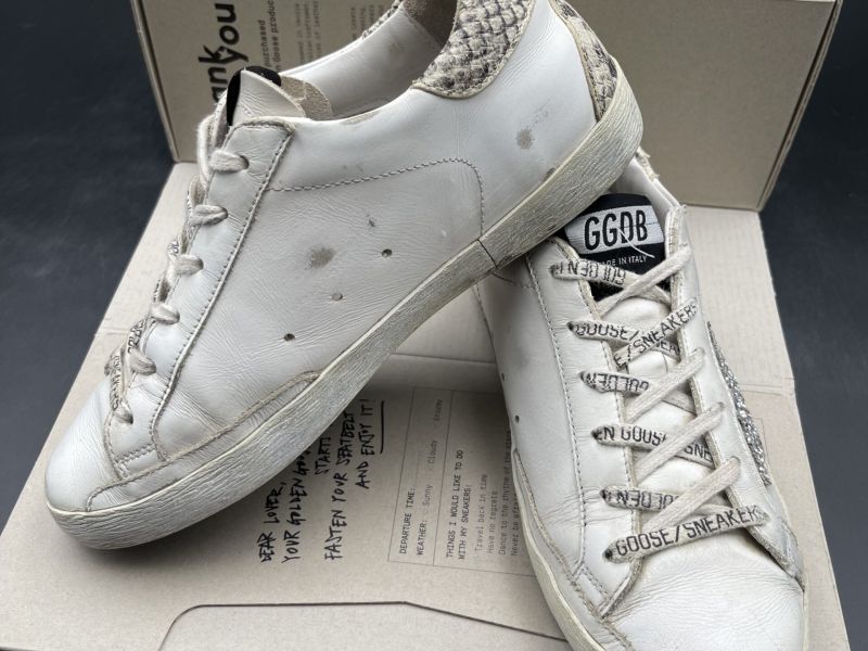 IMG 0427 6 scaled d9e62221