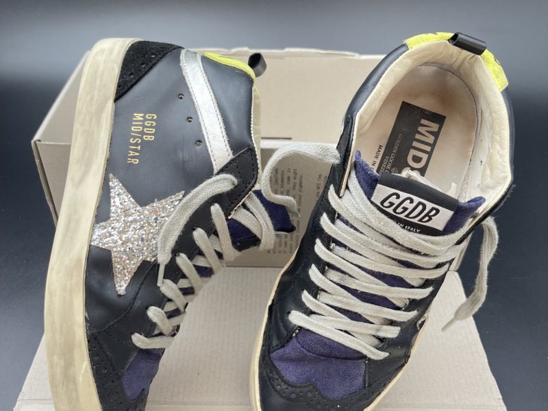 IMG 2922 scaled d95a7918