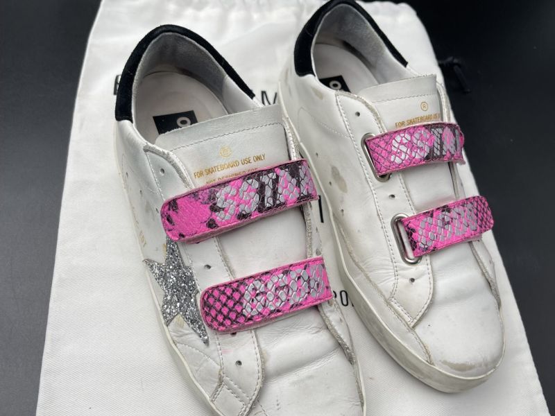 IMG 6479 scaled d919cb53