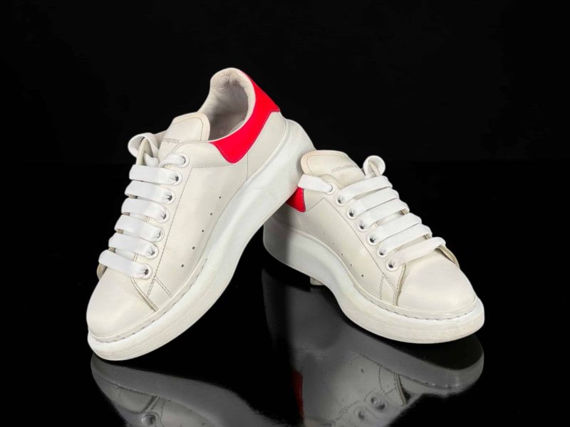 IMG 6535 Photoroom d93fcbce