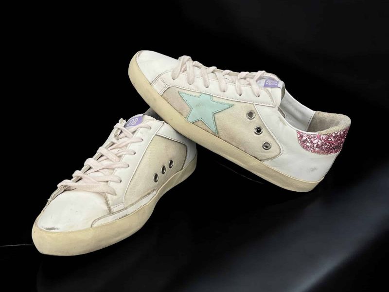 Photoroom 001 20241213 133939 d9273b67