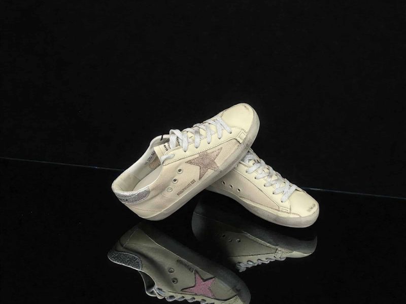 Photoroom 001 20260114 114734 d9fb5566