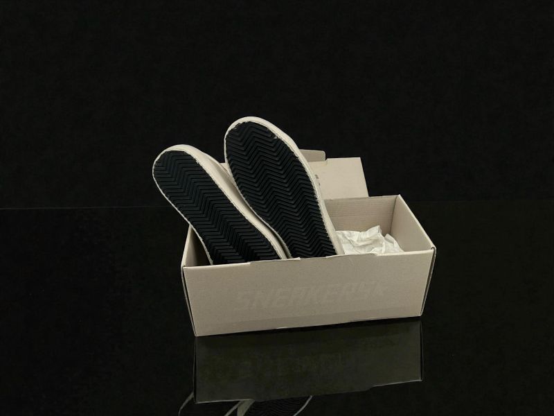 Photoroom 004 20260114 114734 d9e0fece