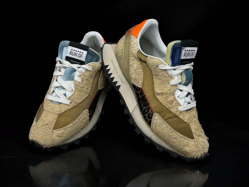 Photoroom 005 20250124 173713 d98cb48f