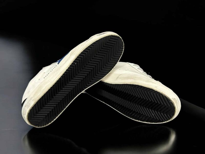Photoroom 018 20250805 161903 d904e633