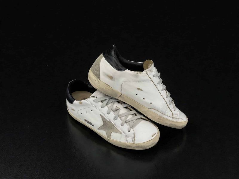 Photoroom 077 20260214 144828 d9cac216