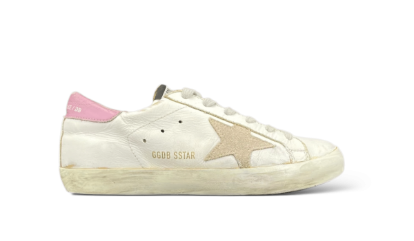 3274 scaled da9af047