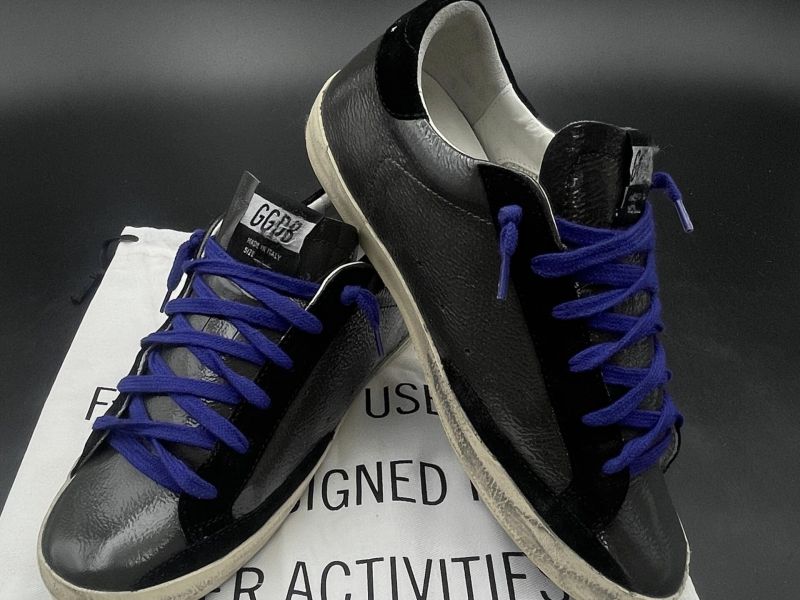 IMG 6592 scaled da5c597e