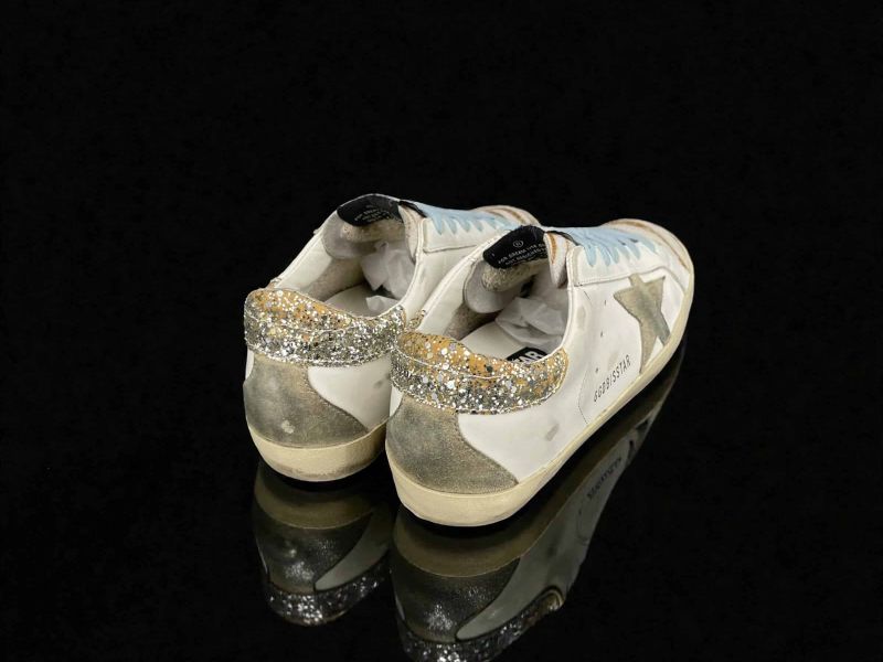 Photoroom 007 20260223 154238 daf6e22a