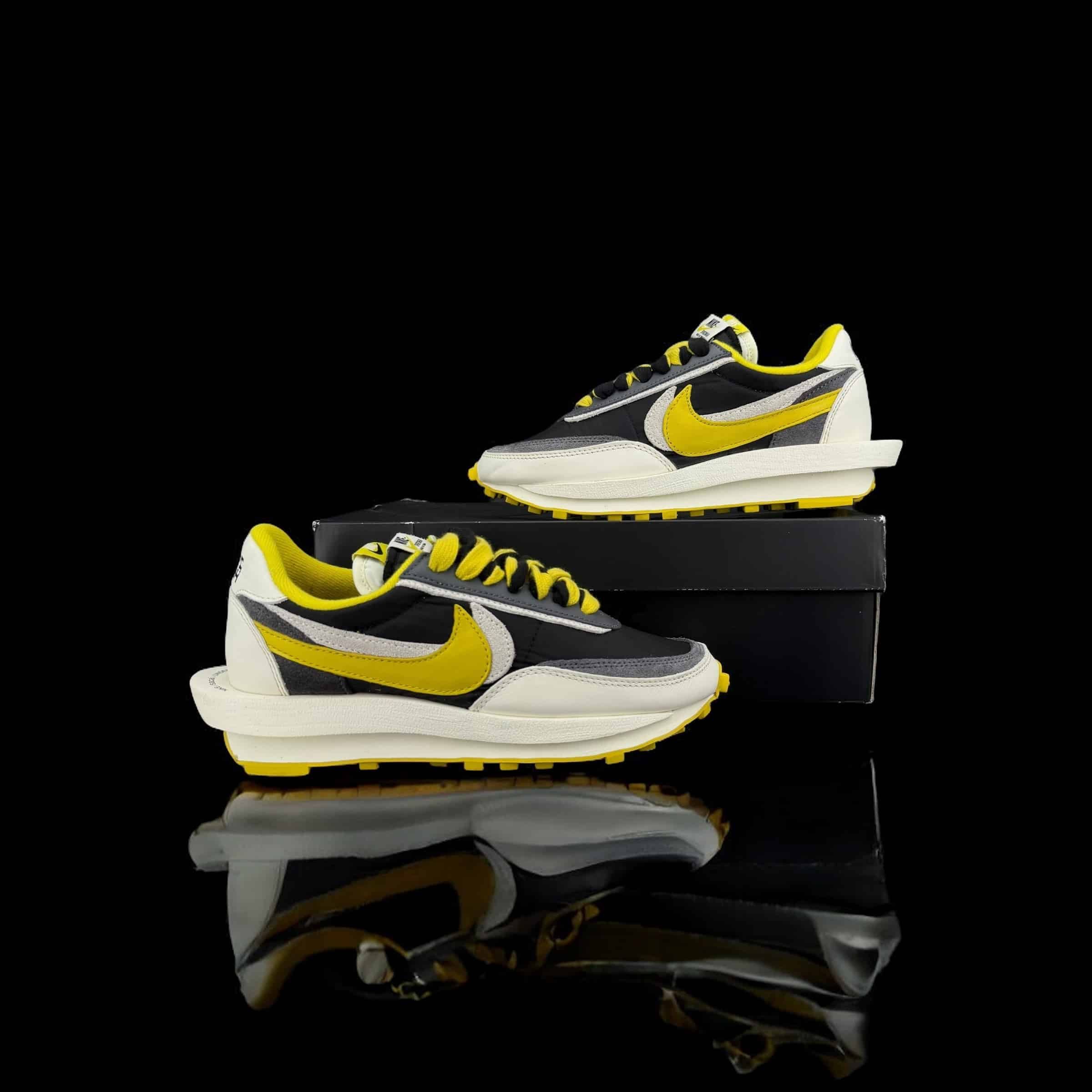 Photoroom 031 20250915 144757 da23506d