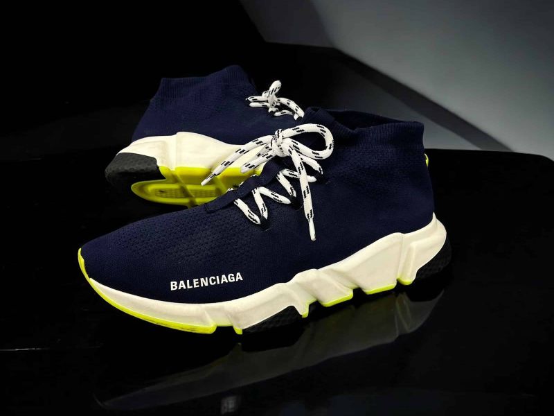 Photoroom 034 20250506 170020 daf880c8