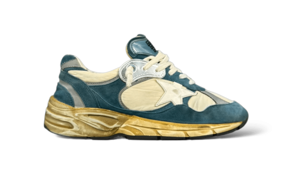 dad star bleu da91e471