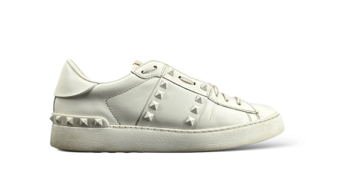 0000001843 Valentino Rockstud /// 38