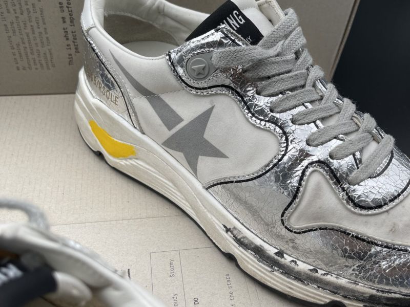 IMG 0487 scaled dbc72a2d