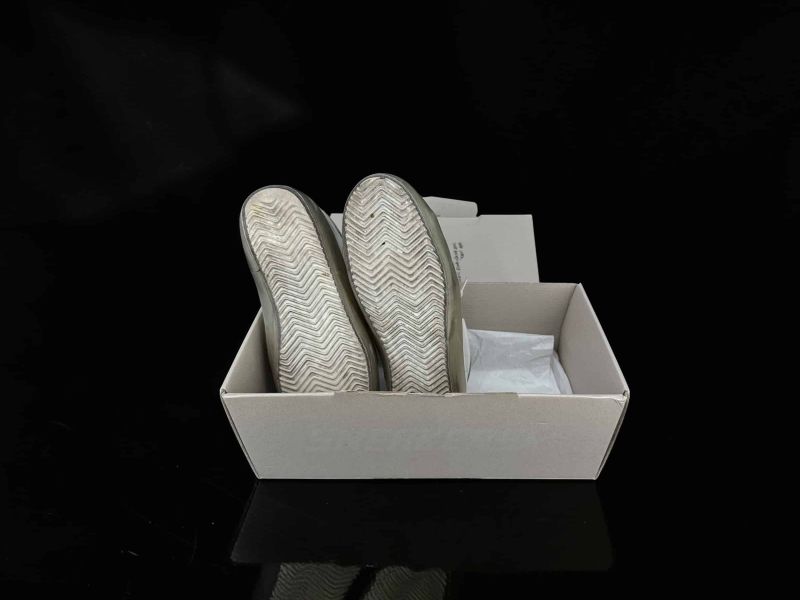 IMG 1419 4 Photoroom dbb8a265