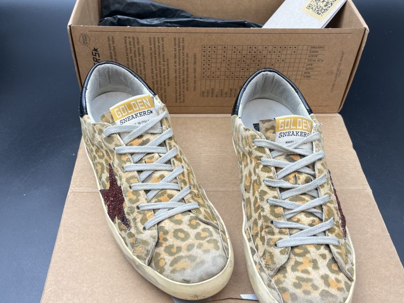 IMG 8575 scaled db8ba607