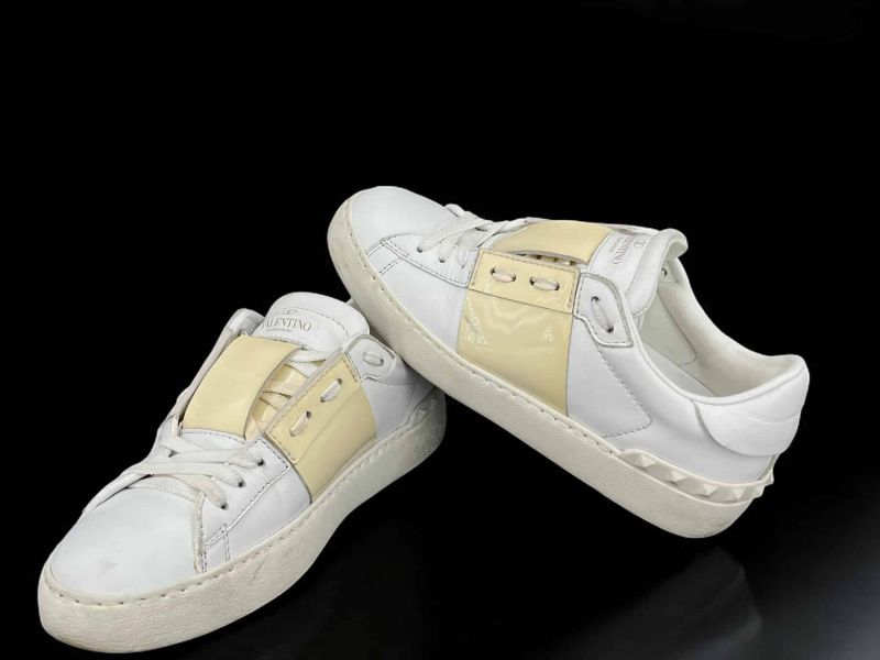 Photoroom 003 20241203 130151 db7af92f