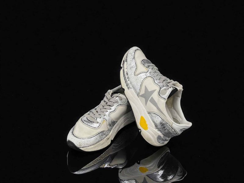 Photoroom 015 20260123 115116 db01008e