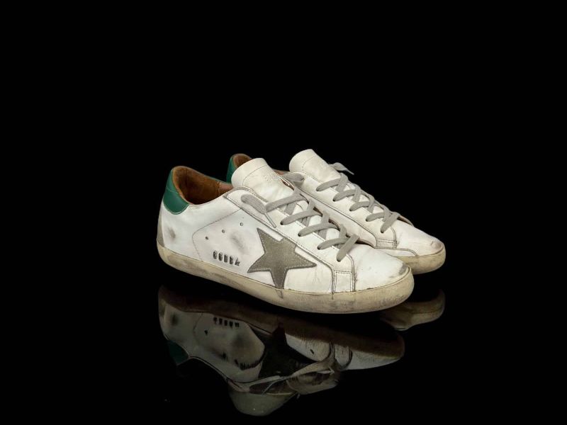 Photoroom 121 20250926 162734 dbb3e630