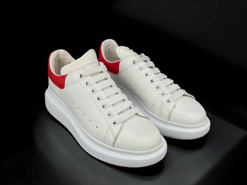 Photoroom 000 20241223 152752 dc169b55