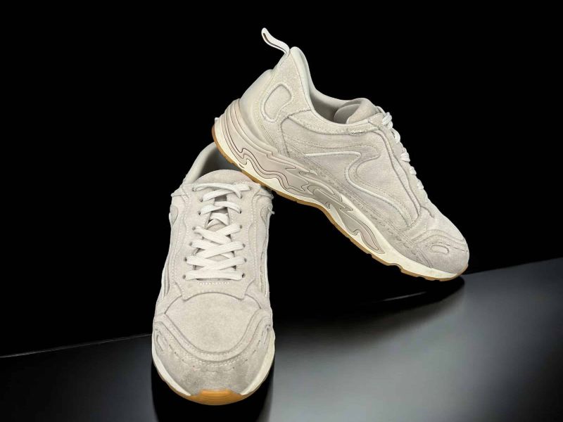 Photoroom 032 20250224 160014 dc81fea3