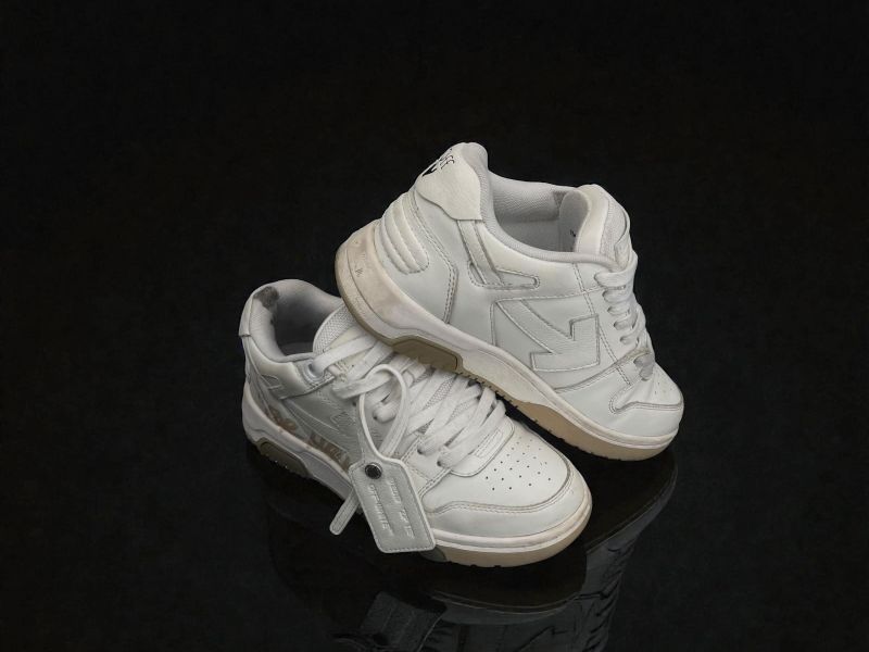 Photoroom 047 20260203 141849 dc2f654a