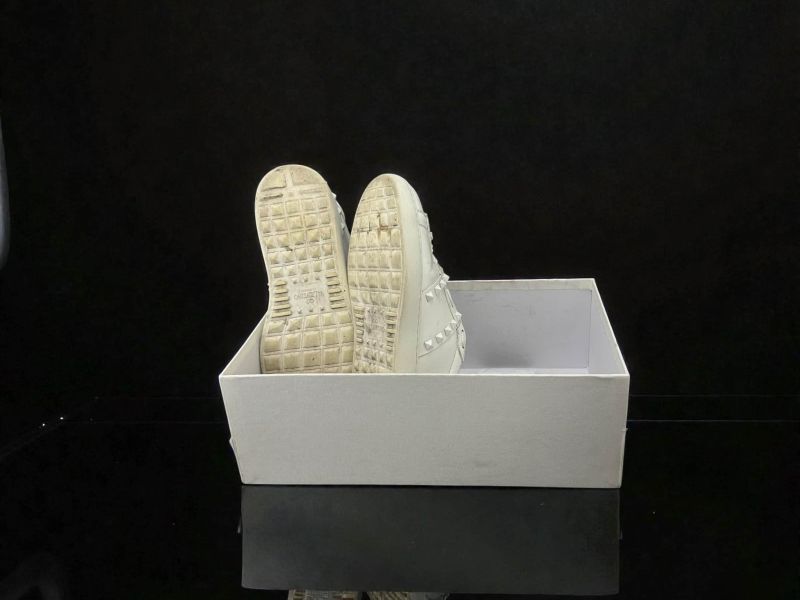 Photoroom 065 20260126 160912 dc4c6321