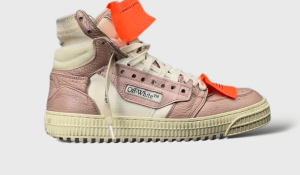 BBBBBBBEGEGEGEG ddf81567