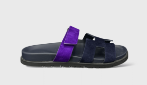 CANVA CHAUSSURES 8 dd05c652