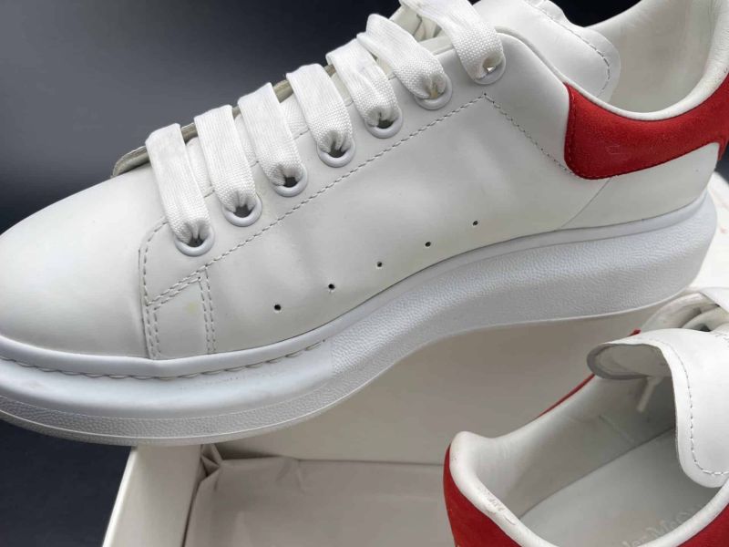 IMG 0245 5 scaled ddb3b16c