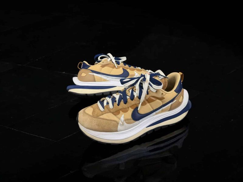 IMG 2101 Photoroom dd14097b