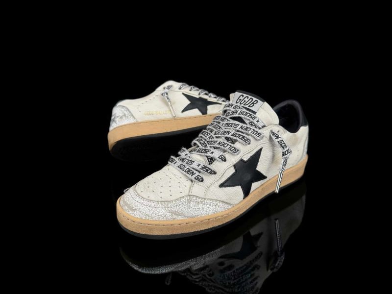 IMG 4363 Photoroom dd19a637