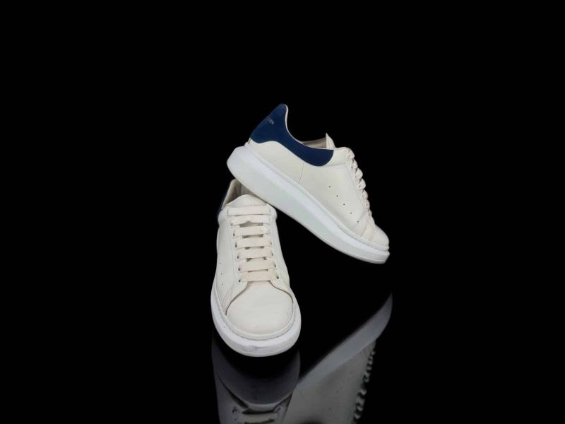 IMG 4393 Photoroom dd30b374