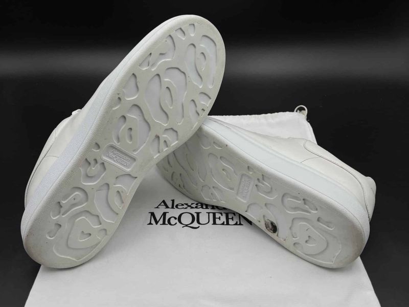 IMG 6829 scaled dddd23b2