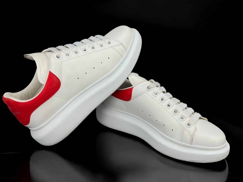 Photoroom 001 20241223 152752 dda77870