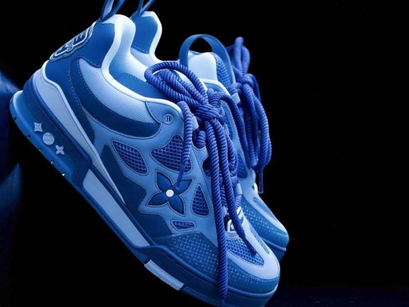 Photoroom 002 20250728 234904 dda69a31